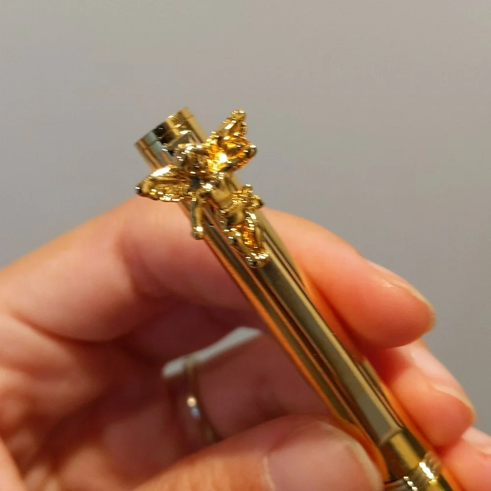 Novelty Angel Gift Pen elegant gifts party favors